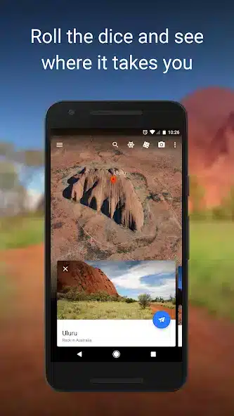 تحميل جوجل ايرث Google Earth Apk للاندرويد 2026 أخر إصدار مجانا تحميل جوجل ايرث Google Earth Apk للاندرويد 2026 أخر إصدار مجانا