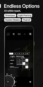 تحميل تطبيق ProShot مهكر مدفوع Apk للاندرويد 2026 أخر إصدار مجانا تحميل تطبيق ProShot مهكر مدفوع Apk للاندرويد 2026 أخر إصدار مجانا