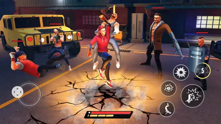تحميل لعبة Spider Fighter 2 مهكرة APK للأندرويد 2026 أخر إصدار مجانًا تحميل لعبة Spider Fighter 2 مهكرة APK للأندرويد 2026 أخر إصدار مجانًا