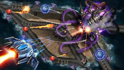 تحميل لعبة Defense Legend 5 مهكرة للاندرويد Apk أخر إصدار 2026 مجانا تحميل لعبة Defense Legend 5 مهكرة للاندرويد Apk أخر إصدار 2026 مجانا