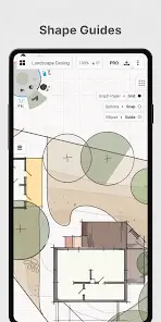 تحميل تطبيق Concepts مهكر APK للأندرويد 2026 أخر إصدار مجانًا