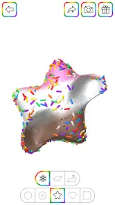 تحميل لعبة Virtual Slime مهكرة APK للأندرويد 2026 أخر إصدار مجانًا