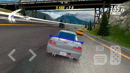 تحميل لعبة Horizon Driving Simulator مهكرة APK للأندرويد 2026 أخر إصدار مجانًا تحميل لعبة Horizon Driving Simulator مهكرة APK للأندرويد 2026 أخر إصدار مجانًا