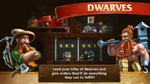 تحميل لعبة Craft The World مهكرة APK للأندرويد 2026 أخر إصدار مجانًا