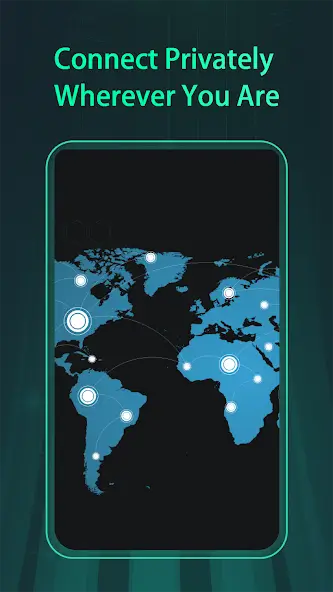 تحميل برنامج Itop Vpn مهكر للاندرويد Apk أخر إصدار 2026 مجانا تحميل برنامج Itop Vpn مهكر للاندرويد Apk أخر إصدار 2026 مجانا