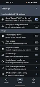 تحميل برنامج Screen Stream مهكر APK للأندرويد 2026 أخر إصدار مجانًا
