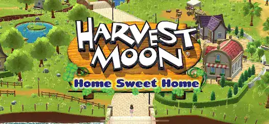 تحميل لعبة Harvest Home Sweet Home مهكرة للاندرويد Apk أخر إصدار 2026 مجانا تحميل لعبة Harvest Home Sweet Home مهكرة للاندرويد Apk أخر إصدار 2026 مجانا