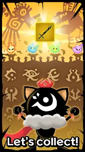 تحميل لعبة Demon Hero season2 مهكرة APK للأندرويد 2026 أخر إصدار مجانًا