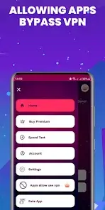 تحميل تطبيق Space Proxy VPN مهكر للاندرويد Apk أخر إصدار 2026 مجانا تحميل تطبيق Space Proxy VPN مهكر للاندرويد Apk أخر إصدار 2026 مجانا