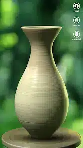 تحميل لعبة Lets Create Pottery Lite مهكرة للاندرويد Apk أخر إصدار 2026 مجانا تحميل لعبة Lets Create Pottery Lite مهكرة للاندرويد Apk أخر إصدار 2026 مجانا