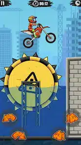 تحميل لعبة Moto X3M Bike Race مهكرة Apk للاندرويد 2026 اخر تحديث مجانا تحميل لعبة Moto X3M Bike Race مهكرة Apk للاندرويد 2026 اخر تحديث مجانا