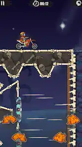 تحميل لعبة Moto X3M Bike Race مهكرة Apk للاندرويد 2026 اخر تحديث مجانا تحميل لعبة Moto X3M Bike Race مهكرة Apk للاندرويد 2026 اخر تحديث مجانا