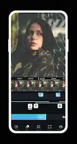 تحميل تطبيق فيديو ستار Video Star مهكر APK للأندرويد 2026 أخر إصدار مجانًا