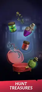 تحميل لعبة Hattori: Battle Clash مهكرة للاندرويد Apk أخر إصدار 2026 مجانا تحميل لعبة Hattori: Battle Clash مهكرة للاندرويد Apk أخر إصدار 2026 مجانا