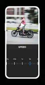 تحميل تطبيق فيديو ستار Video Star مهكر APK للأندرويد 2026 أخر إصدار مجانًا