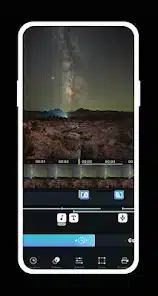 تحميل تطبيق فيديو ستار Video Star مهكر APK للأندرويد 2026 أخر إصدار مجانًا