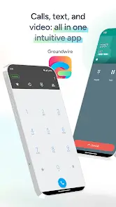 تحميل تطبيق Groundwire مهكر للاندرويد Apk أخر إصدار 2026 مجانا تحميل تطبيق Groundwire مهكر للاندرويد Apk أخر إصدار 2026 مجانا