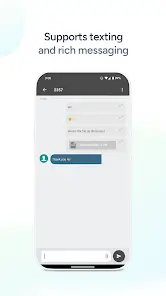 تحميل تطبيق Groundwire مهكر للاندرويد Apk أخر إصدار 2026 مجانا تحميل تطبيق Groundwire مهكر للاندرويد Apk أخر إصدار 2026 مجانا