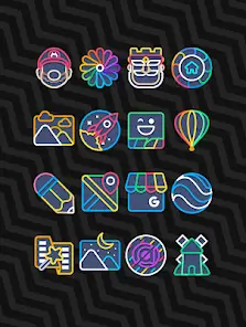 تحميل تطبيق Garis Dark مهكر للاندرويد Apk أخر إصدار 2026 مجانا تحميل تطبيق Garis Dark مهكر للاندرويد Apk أخر إصدار 2026 مجانا