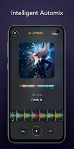 تحميل تطبيق Djay Pro مهكر للاندرويد Apk أخر إصدار 2026 مجانا تحميل تطبيق Djay Pro مهكر للاندرويد Apk أخر إصدار 2026 مجانا