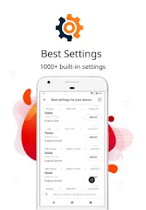 تحميل تطبيق PGT Pro GFX Optimizer مهكر للاندرويد Apk أخر إصدار 2026 مجانا تحميل تطبيق PGT Pro GFX Optimizer مهكر للاندرويد Apk أخر إصدار 2026 مجانا