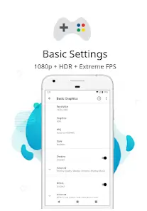 تحميل تطبيق PGT Pro GFX Optimizer مهكر للاندرويد Apk أخر إصدار 2026 مجانا تحميل تطبيق PGT Pro GFX Optimizer مهكر للاندرويد Apk أخر إصدار 2026 مجانا