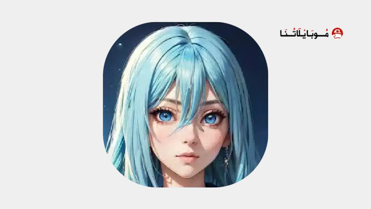 Vivy AI