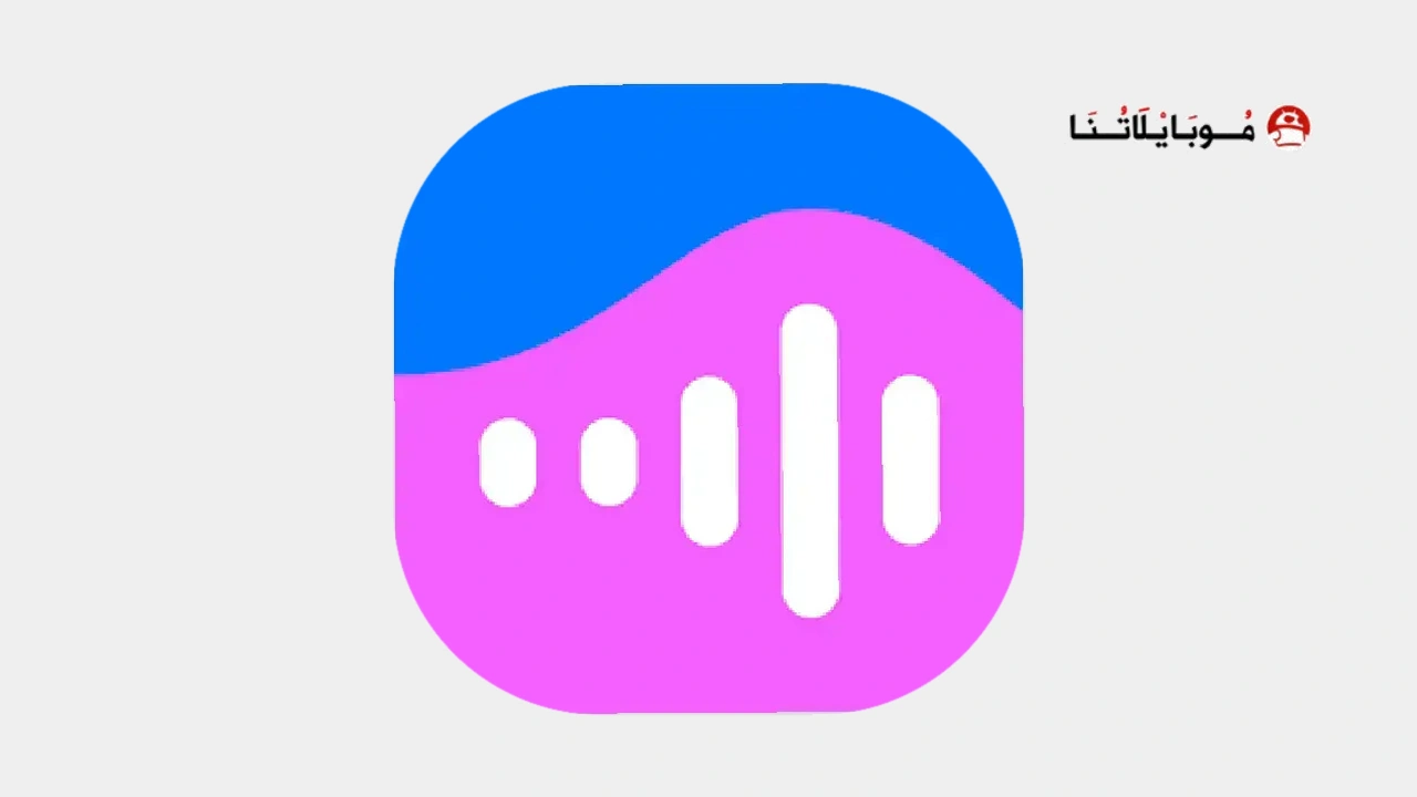 VK Music