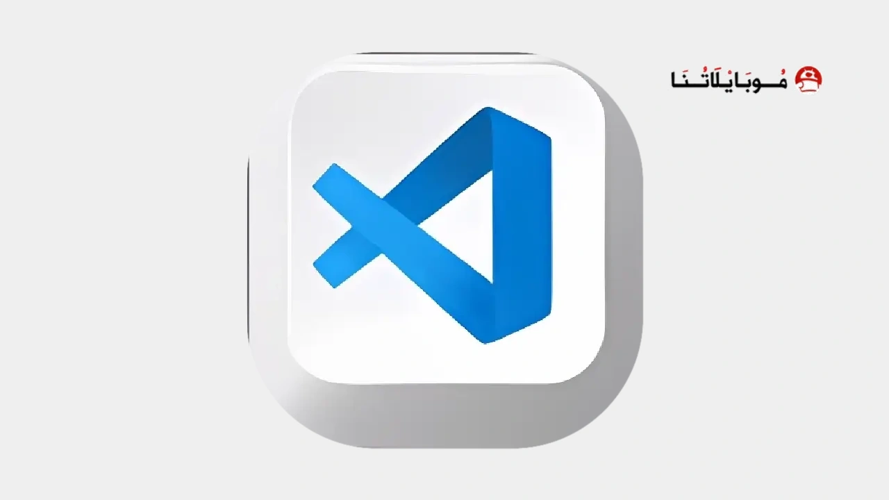 VScode