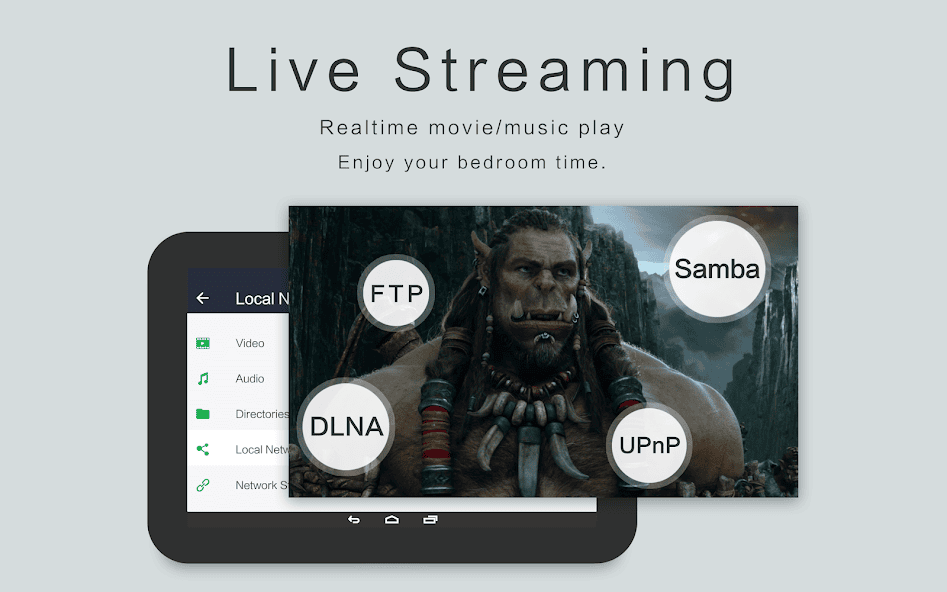 تحميل تطبيق Video Player - OPlayer مهكر APK للأندرويد 2026 أخر إصدار مجانًا تحميل تطبيق Video Player - OPlayer مهكر APK للأندرويد 2026 أخر إصدار مجانًا