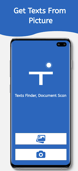 تحميل تطبيق OCR Image to Text Converter مهكر APK للأندرويد 2026 أخر إصدار مجانًا تحميل تطبيق OCR Image to Text Converter مهكر APK للأندرويد 2026 أخر إصدار مجانًا