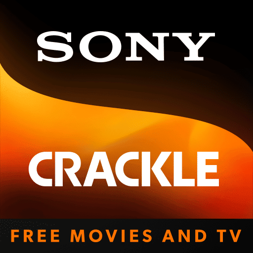 تحميل أفضل 16 تطبيق لمشاهدة وتحميل الأفلام والمسلسلات الجديدة مهكر APK للأندرويد 2026 أخر إصدار مجانًا