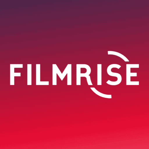 تحميل أفضل 16 تطبيق لمشاهدة وتحميل الأفلام والمسلسلات الجديدة مهكر APK للأندرويد 2026 أخر إصدار مجانًا