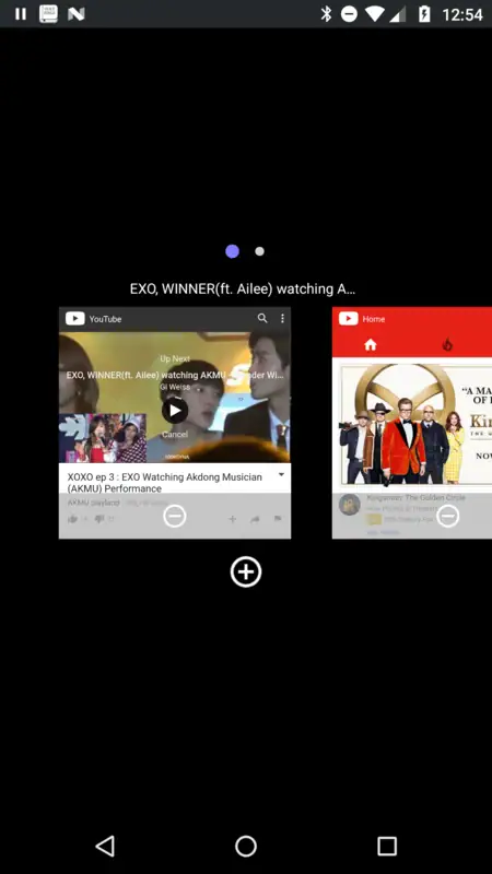 تحميل تطبيق تيوب ميت الأصلي Tubemate مهكر APK للأندرويد 2026 أخر إصدار مجانًا تحميل تطبيق تيوب ميت الأصلي Tubemate مهكر APK للأندرويد 2026 أخر إصدار مجانًا
