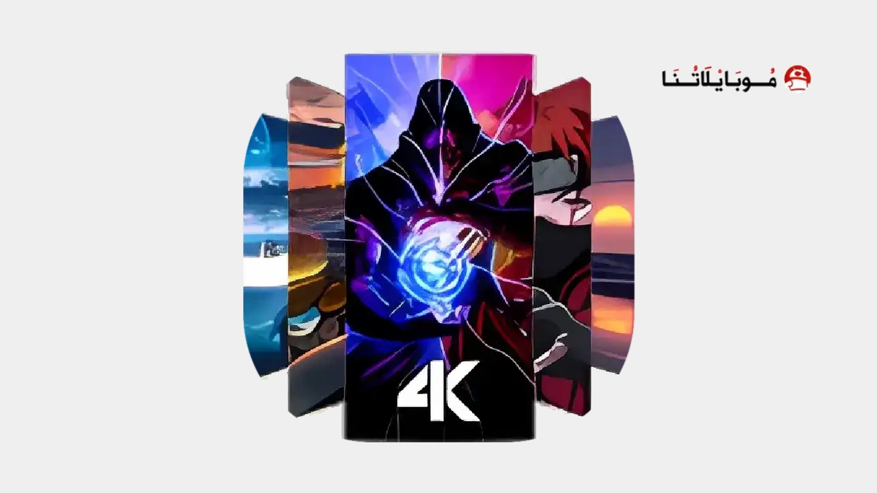 4K Wallpaper Expert