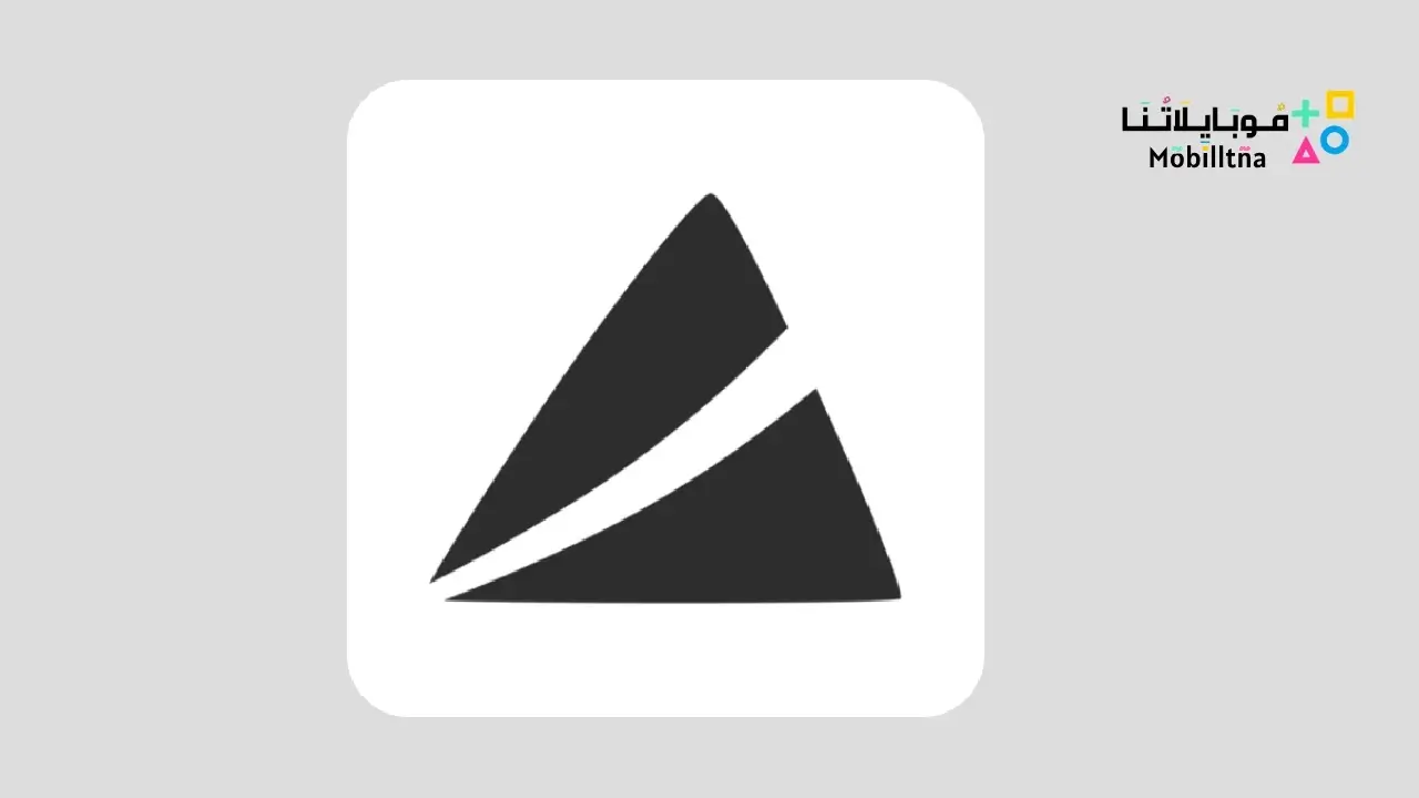 تحميل تطبيق Asana Rebel مهكر للاندرويد Apk أخر إصدار 2026 مجانا Asana Rebel