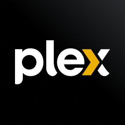 تحميل أفضل 16 تطبيق لمشاهدة وتحميل الأفلام والمسلسلات الجديدة مهكر APK للأندرويد 2026 أخر إصدار مجانًا