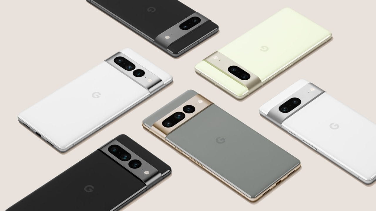 قائمة أفضل هواتف للألعاب 2026 أفضل 20 هاتف للجيمنج Best phone for gaming