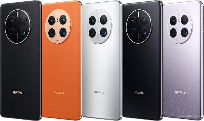 قائمة أفضل هواتف للألعاب 2026 أفضل 20 هاتف للجيمنج Best phone for gaming