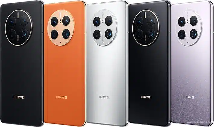 قائمة أفضل هواتف للألعاب 2026 أفضل 20 هاتف للجيمنج Best phone for gaming قائمة أفضل هواتف للألعاب 2026 أفضل 20 هاتف للجيمنج Best phone for gaming