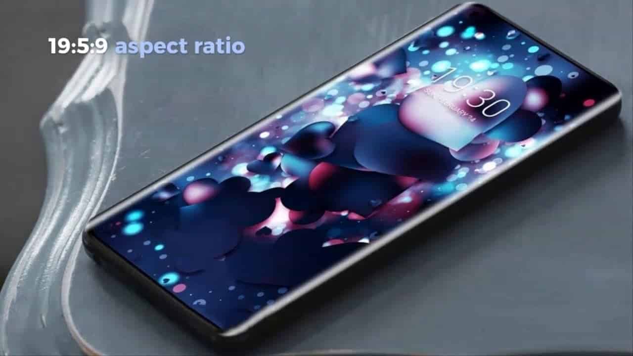 قائمة أفضل هواتف للألعاب 2026 أفضل 20 هاتف للجيمنج Best phone for gaming