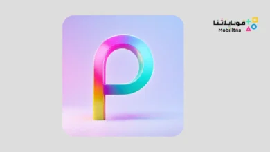 تحميل تطبيق Pixgram مهكر للاندرويد Apk أخر إصدار 2026 مجانا Pixgram