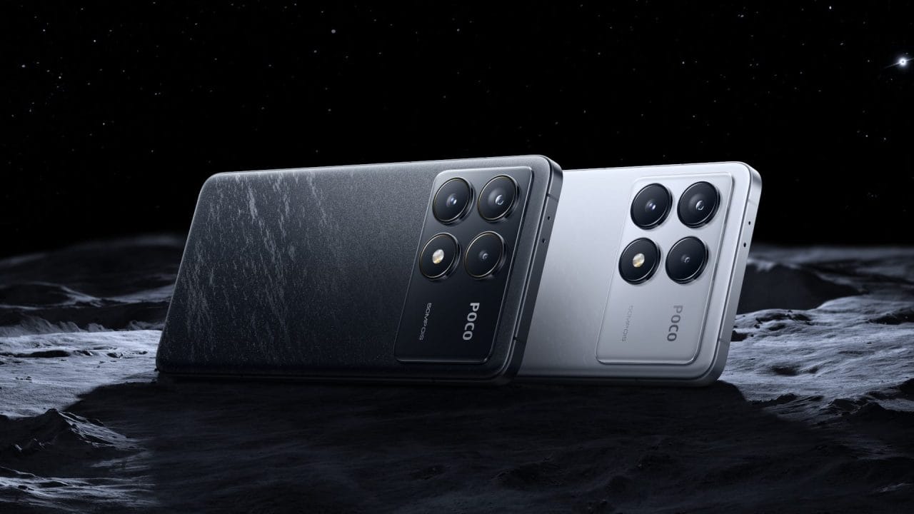 قائمة أفضل هواتف للألعاب 2026 أفضل 20 هاتف للجيمنج Best phone for gaming