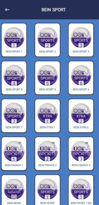 تحميل تطبيق ATLAS PRO ONTV مهكر APK للأندرويد 2026 أخر إصدار مجانًا تحميل تطبيق ATLAS PRO ONTV مهكر APK للأندرويد 2026 أخر إصدار مجانًا