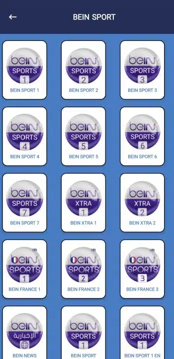 تحميل تطبيق ATLAS PRO ONTV مهكر للاندرويد Apk أخر إصدار 2026 مجانا تحميل تطبيق ATLAS PRO ONTV مهكر للاندرويد Apk أخر إصدار 2026 مجانا