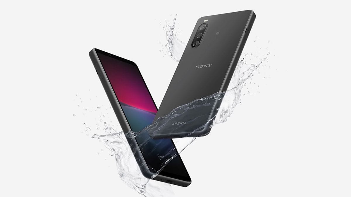قائمة أفضل هواتف للألعاب 2026 أفضل 20 هاتف للجيمنج Best phone for gaming