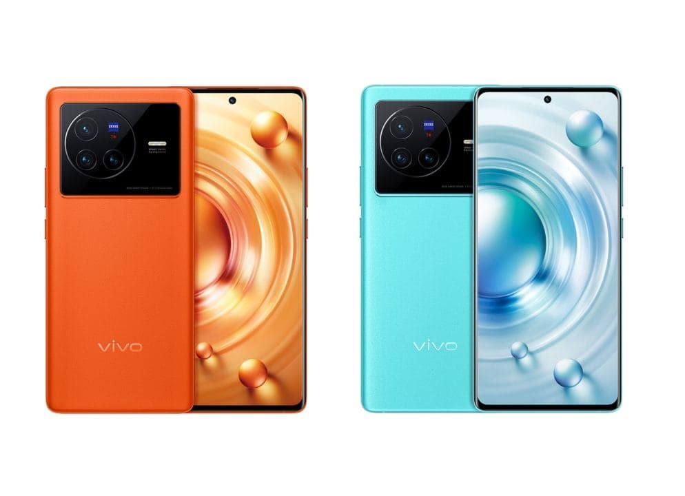 قائمة أفضل هواتف للألعاب 2026 أفضل 20 هاتف للجيمنج Best phone for gaming