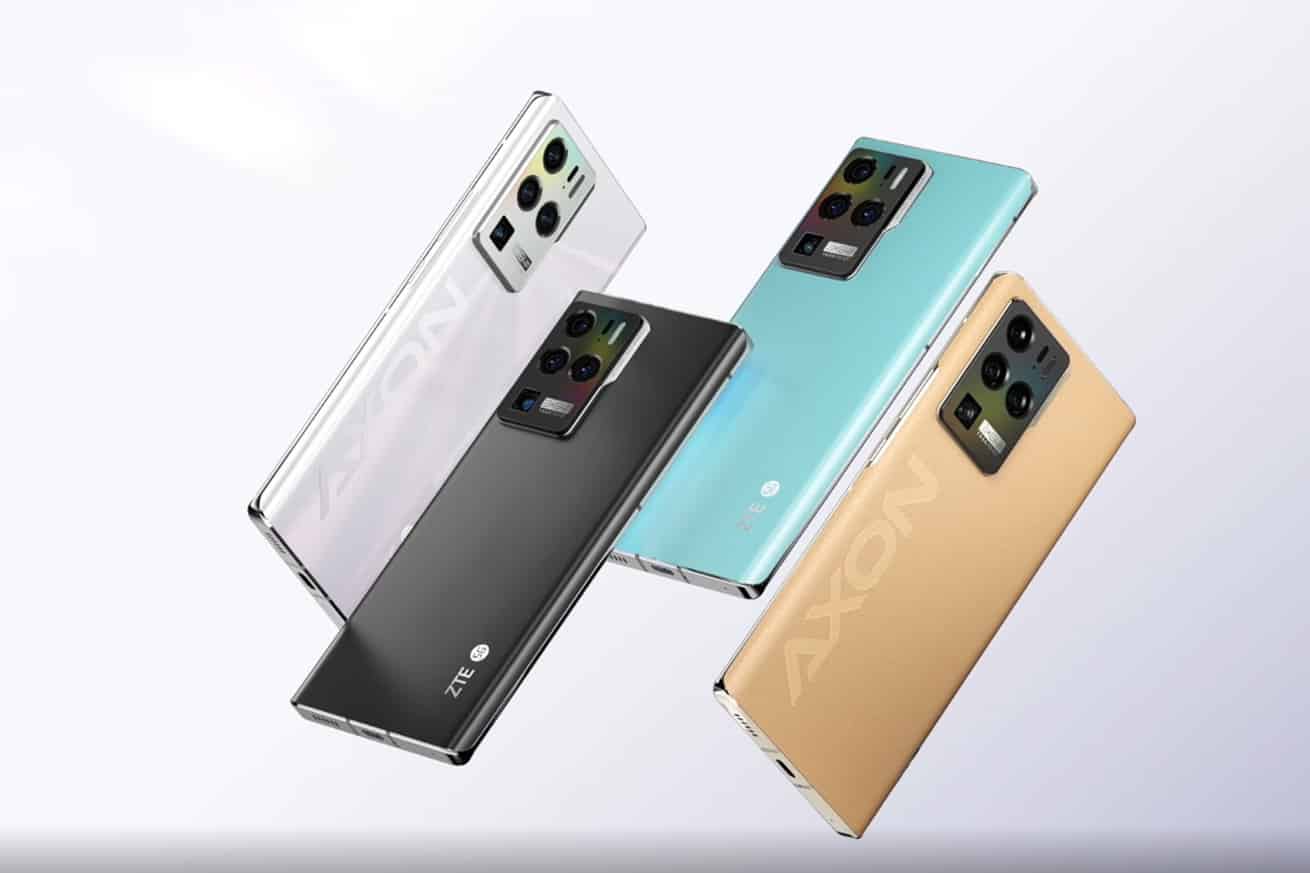 قائمة أفضل هواتف للألعاب 2026 أفضل 20 هاتف للجيمنج Best phone for gaming