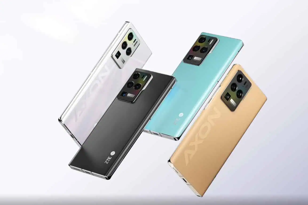 قائمة أفضل هواتف للألعاب 2026 أفضل 20 هاتف للجيمنج Best phone for gaming قائمة أفضل هواتف للألعاب 2026 أفضل 20 هاتف للجيمنج Best phone for gaming