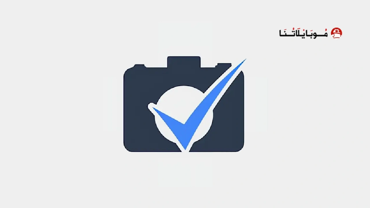 Camera GCam